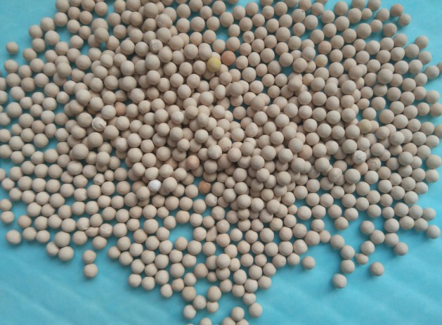 13xapg空分分子篩