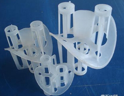 海爾環(huán)填料