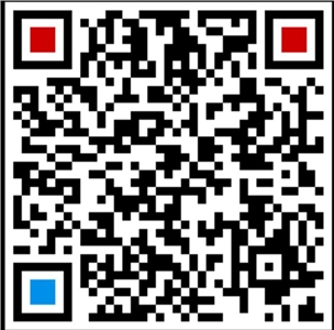 聚丙烯酰胺微信