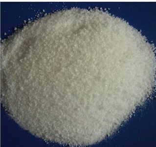 1200萬(wàn)陰離子聚丙烯酰胺