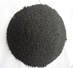 堿式氯化鋁絮凝劑