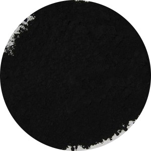 200目粉狀活性炭