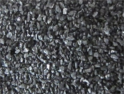 煤質(zhì)顆粒活性炭