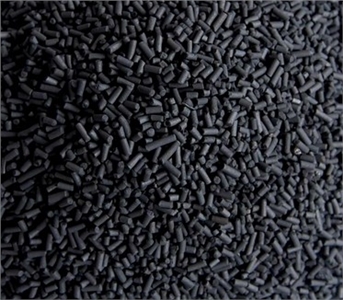 提純脫色活性炭