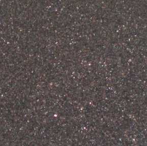 二級棕剛玉微粉