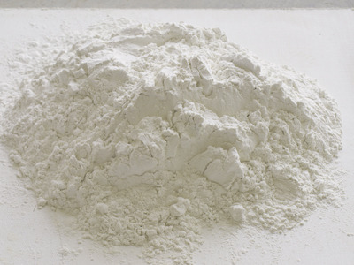 水處理氨氮去除劑