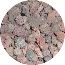 {$Model.Model.Title}