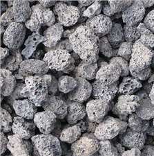 {$Model.Model.Title}