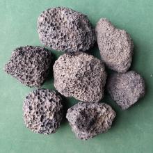 {$Model.Model.Title}