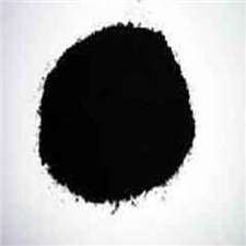 粉狀活性炭