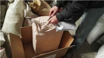 13x分子篩生產(chǎn)廠家