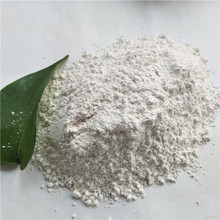 硅藻土助濾劑廠家