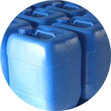 水處理粘泥剝離劑