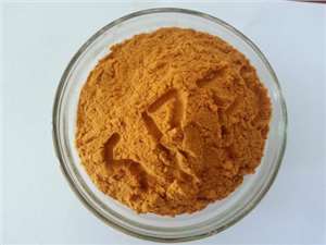 凈水劑聚合硫酸鐵