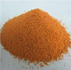 水處理聚合氯化鋁鐵