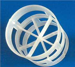 鮑爾環(huán)填料