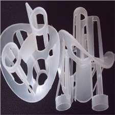 海爾環(huán)填料