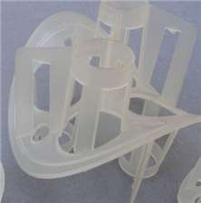 海爾環(huán)填料