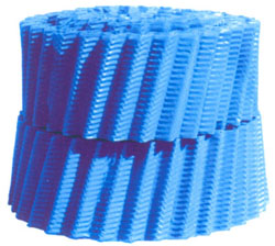 斜交錯(cuò)填料圖片